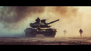 War Thunder Mobile Live Tank Battle Tank War Indian esports team Indian gaming community [upl. by Pulsifer599]