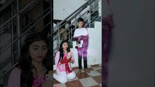 Ganpati bappa ka Leela apranpar hai comedy funny emotional story [upl. by Irving]