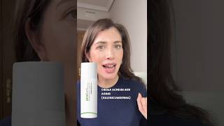 Cómo Eliminar las Marcas de Acné skincare [upl. by Rhyne533]