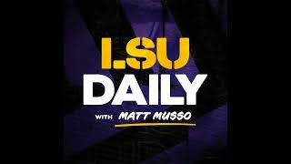 Why LSU And Texas AampMs Defenses Are Closer Than You Think  Tigers vs Aggies Injury Report [upl. by Zsazsa]