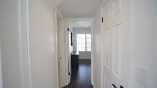 12930 Valleyheart Drive Apt8 Studio City [upl. by Eachern]