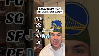 Drop your team down below nba nbatrivia nbahighlights [upl. by Hilly]