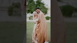 Nikkah photoshoot🤍🕊️alhamdulillaah mashallah viralvideo nikkah nikkahvideo photoshoot [upl. by Trefor]