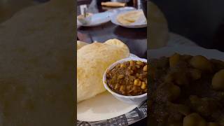 Aap SUNDAY kya khana pasand karte ho🤤 nehabisht cooking cholebhature pahadi ytshorts foodie [upl. by Bedelia]