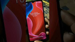 Realme C21Y Hard Reset ll factory reset Realme C21Y [upl. by Enibas888]