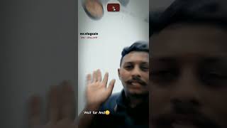 Kem chho mara vala happy funnyclips video viralvideo MrBeast MrBeast2 mrvlogvale [upl. by Whit580]