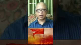 बांग्लादेश के हिंदुओं का क्या होगा Salah Uddin Shoaib Choudhury  Exclusive Interview  Bangladesh [upl. by Annairba]