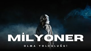 Yazılım Mühendisliği Oku Milyoner Ol [upl. by Hyacintha330]