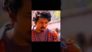 The Greatest Of All Time Movie funny moment ll Vijay Thalapathy ll 2024 Movie Comedy scene hindi [upl. by Gasparo762]