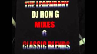 Ron g mixes 6 [upl. by Katharine]