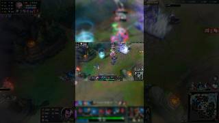 yasuo yone brothers leagueoflegends league leagueoflegendsclips leagueclips leaguematches [upl. by Ahsikal]