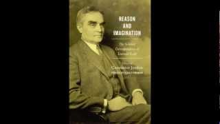 Areas of law where Learned Hand was most influential [upl. by Hinze531]