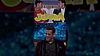 5 films dabal roll wali 😊 salmankhan shardhakapoor rajkumarrao viral [upl. by Anitsyrhk]