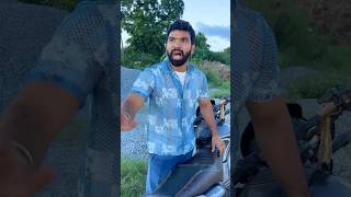 Part 58 Season 2 వదిన తల్లితో సమానం shorts telugu shortvideo trendingstatus [upl. by Enyalaj]