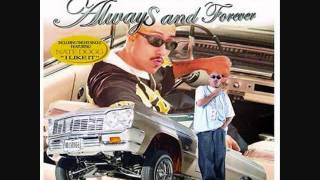 MrCaponeE  Me And You [upl. by Peh]