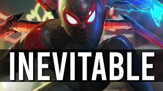 Can We Expect A Marvels SpiderMan 2 PC Release Discussion [upl. by Areta]