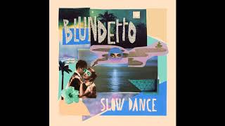 Blundetto  Satta Official audio [upl. by Fridell672]