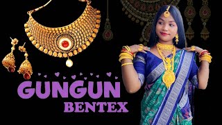 Gungun bentex Gandhi chowk Brajrajnagarjharsuguda sweetsrunarunacomedy sambalpuri vlog video [upl. by Weisman601]