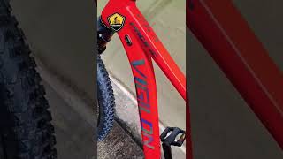 VIGILON 42GOWES GEMBIRA JEMBER JOOOOOSSS 💪❤️🇲🇨 gowes gowesjember youtube viral shorts fyp [upl. by Clio769]