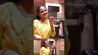 లోకాలనేలే నాథుడు A Must Watch Christmas song JoshuaShaikSongs [upl. by Feliza868]