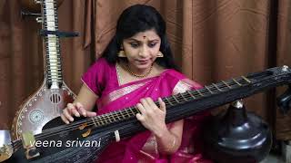 Bho Shambho by Veena srivani [upl. by Harac]