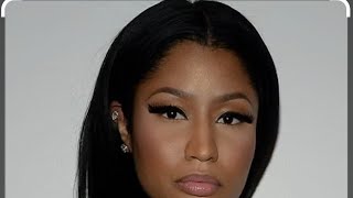 NickiMinaj GetsRayJ 2 Come Out Da ClosetWho Will B Da 1st Sacrafice N November amp More [upl. by Erised487]