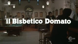 Il bisbetico domato [upl. by Gereld]