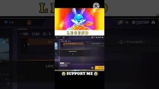 Gyansujan 🔴Live Stream Raistar play like hacker 😱  Raistar Funny 😂 raistar freefire shorts [upl. by Chelsey]