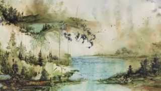 Bon Iver FULL ALBUM BON IVER [upl. by Eoin]