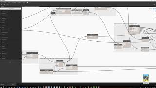 How to Calculate Room Occupancy Load in Revit Using Dynamo [upl. by Elletsyrk]