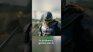 TASKMASTER will DIE in the MCU Marvel’s Thunderbolts Trailer Theory Breakdown Evil Avengers [upl. by Anaidni]