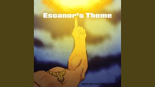 Escanors Theme  104EYES29CA2 suite2楽章 From quotThe Seven Deadly Sins Revival of The [upl. by Stahl]