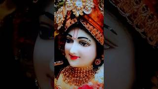 JAYA JANARDHANA KRISHNA RADHIKA PATHE SONG [upl. by Hilton153]