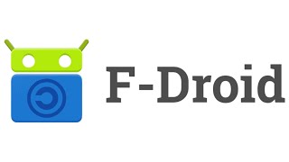 FDroid  Repositorio de aplicaciones para Android [upl. by Amlas]