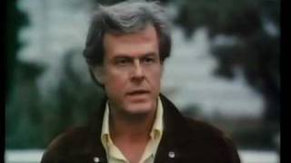 Robert Culp OUTRAGE 1973 TV Movie [upl. by Naic]