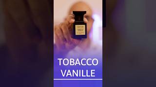 Dont Buy Tom Ford Tobacco Vanille Get This Instead mensfragrances mensperfume [upl. by Nahsrad234]