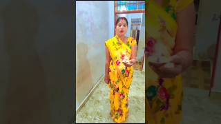 फनी वीडियो🤣 comedy 🤣 aprilrashifal 🤣 comedyfilms 🤣 funny 🤣 saptahikrashifalapril 🤣 🤣 sorts [upl. by Illa]