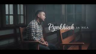 Pynkhiah ia nga  Phawarly ft Dolnestar amp Angelida TEASER [upl. by Ebehp]