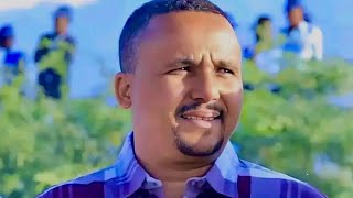 obbo jawar mohammed waaee  ummata salaale  maal jedhe fugugmedia [upl. by Inman]