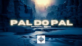 Pal Do Pal  Ali Gujjar  Official Song [upl. by Rednael]