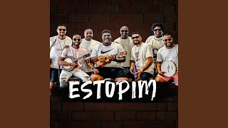 Estopim [upl. by Champaigne]