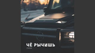 Чё рычишь [upl. by Almap]