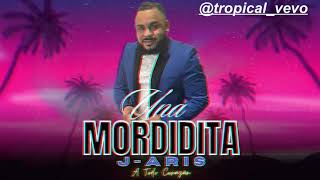 UNA MORDIDITAJ ARIS MERENGUE 2023 [upl. by Lynna]