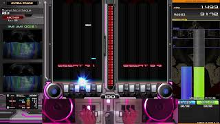 IIDX DP LIVE 20241022 [upl. by Maddeu]