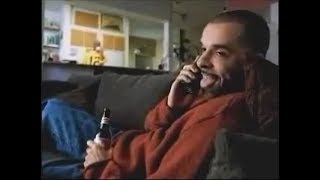 10 Funniest Bud Light Whassup  Wassup  Wazzup Commercials 20th Anniversary Edition [upl. by Morten904]