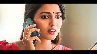 quotShikaaruquot South Hindi Dubbed Blockbuster Action Movie Full HD 1080p  Dhansika Abhinav  Movie [upl. by Magdaia178]