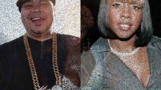 Remy MaYou A LierFat joe Diss [upl. by Allin]