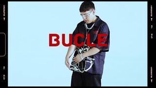 Kezzy  bucle Visualizer [upl. by Anih]