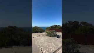 🌊Point Napean National Park🌊🇦🇺Melbourne🇦🇺🍃Beautiful Destination🍃 [upl. by Elvis]