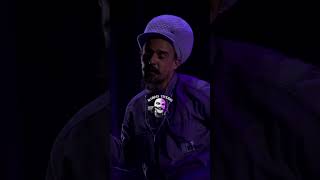 DREAD MAR I SÁLVAME youtube youtuber youtubeshorts short shorts shortvideo [upl. by Niwhsa]